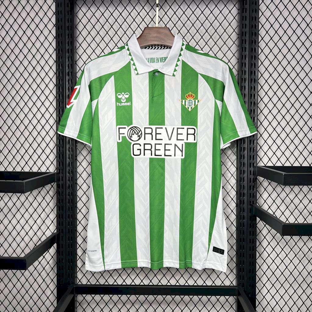 2024071318154022.jpg Mens Real Betis 2024/25 Home Jersey - Image 4
