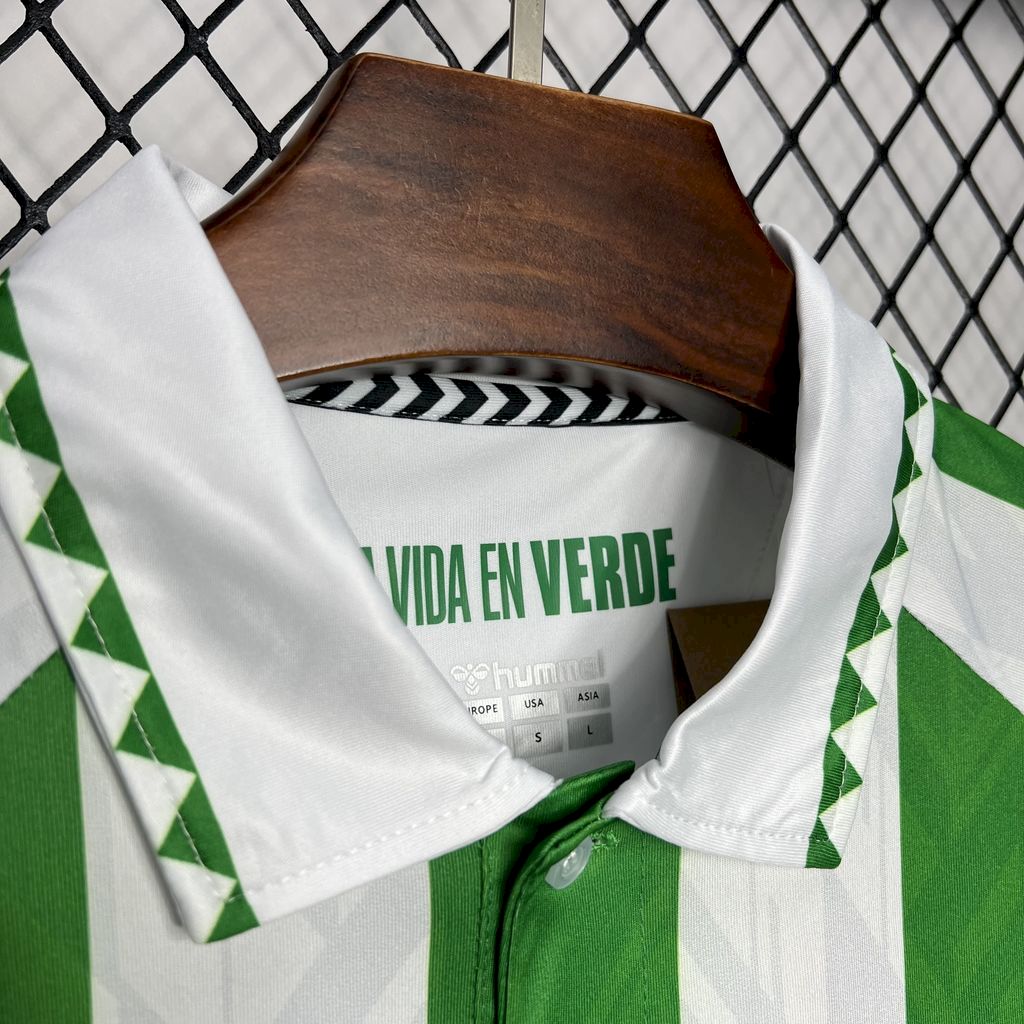 2024071318154242.jpg Mens Real Betis 2024/25 Home Jersey - Image 3