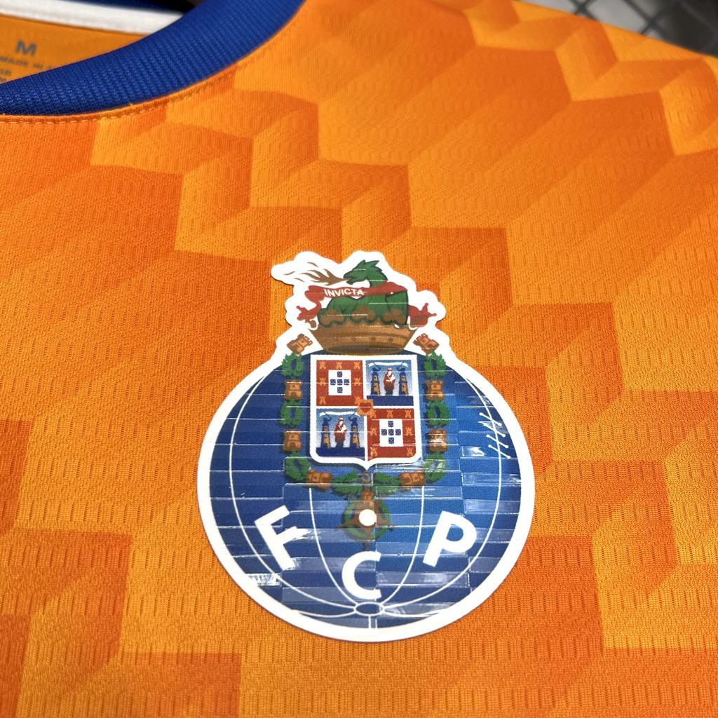 2024071420154787.jpg Mens FC Porto 2024/25 Away Jersey - Image 7