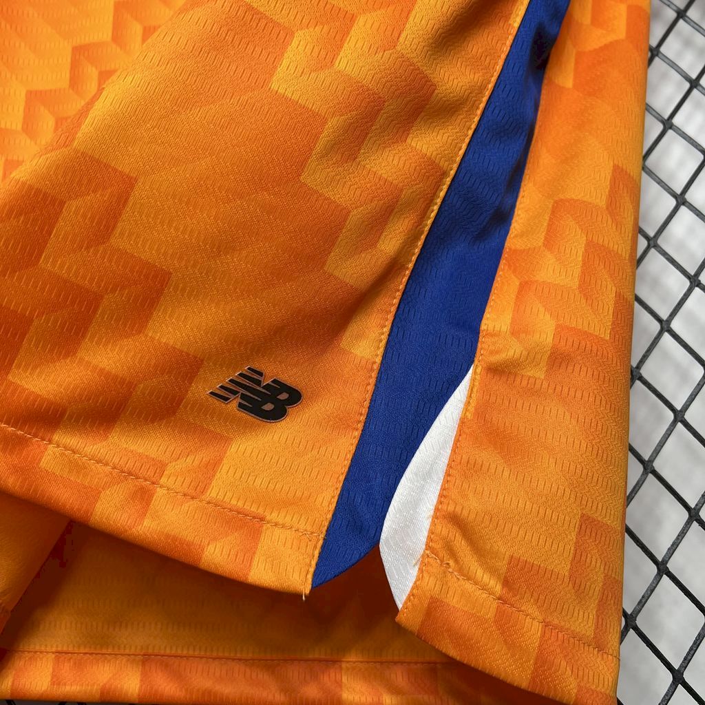 2024071420154947.jpg Mens FC Porto 2024/25 Away Jersey - Image 6