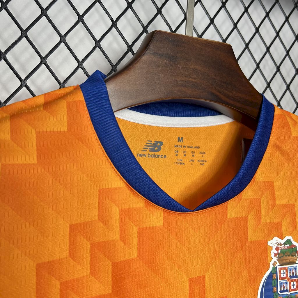 2024071420155925.jpg Mens FC Porto 2024/25 Away Jersey - Image 3
