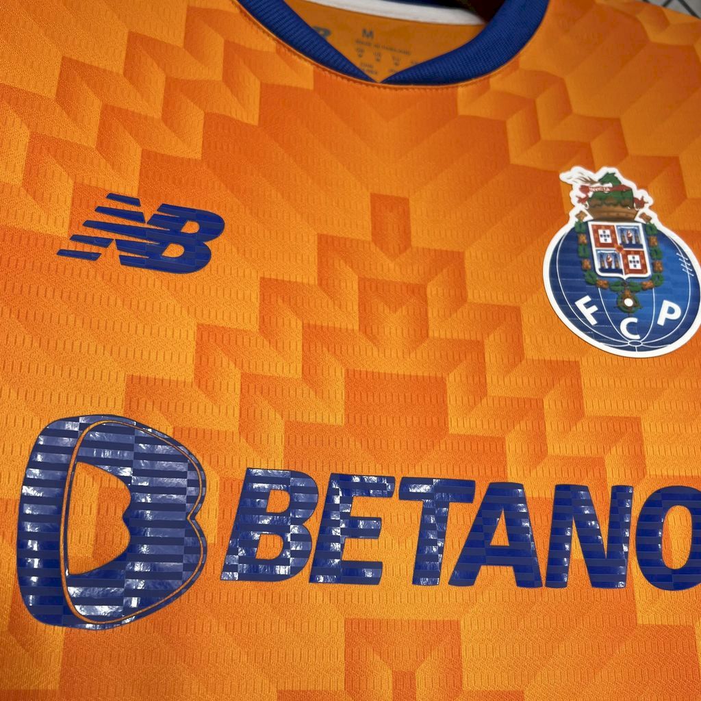 2024071420160157.jpg Mens FC Porto 2024/25 Away Jersey - Image 9