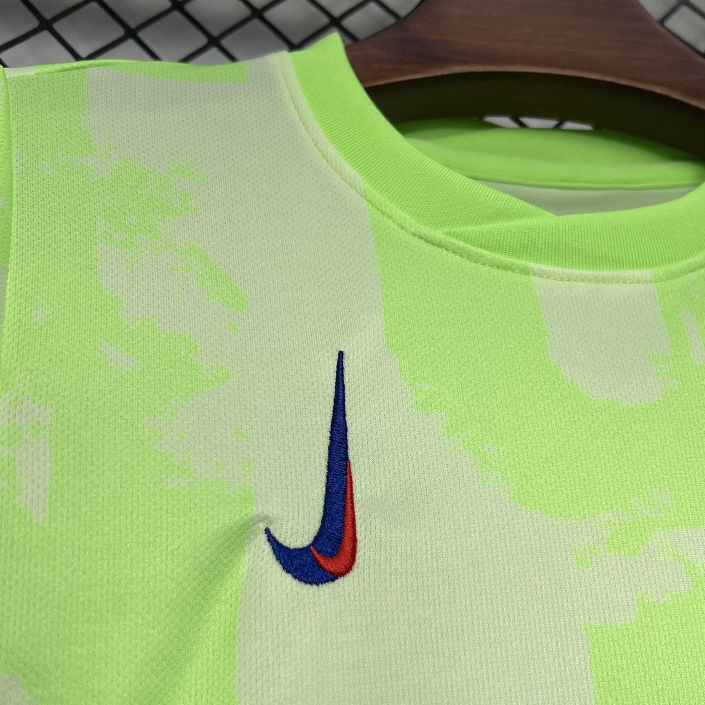 2024071921143521.jpg Kids Barcelona 2024/25 Third Kit - Image 8