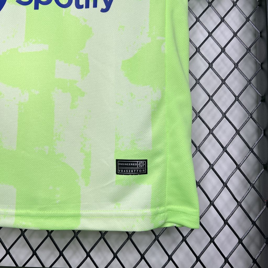 2024071921144888.jpg Kids Barcelona 2024/25 Third Kit - Image 3