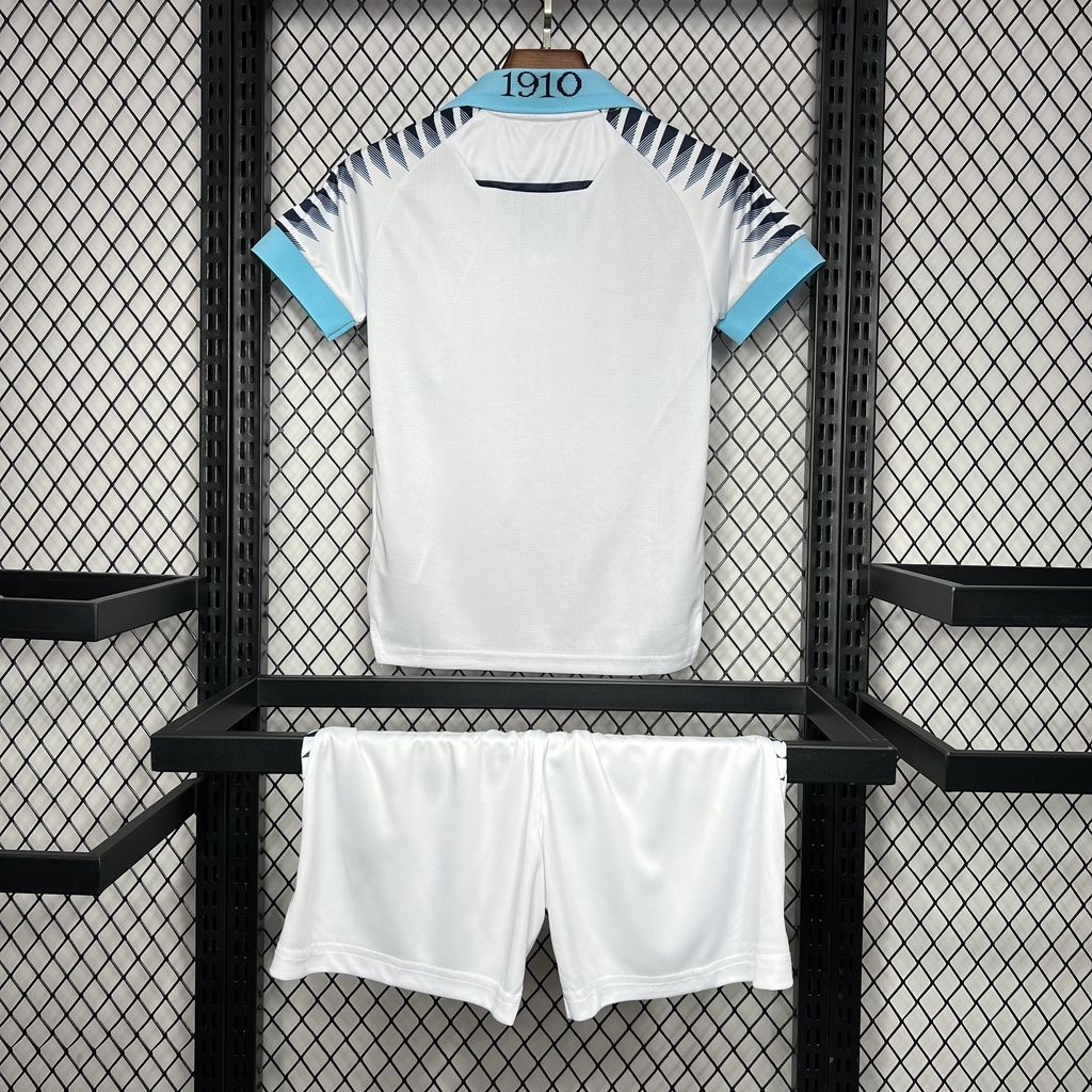 2024071921150642.jpg Kids Cadiz 2024/25 Away Kit - Image 2