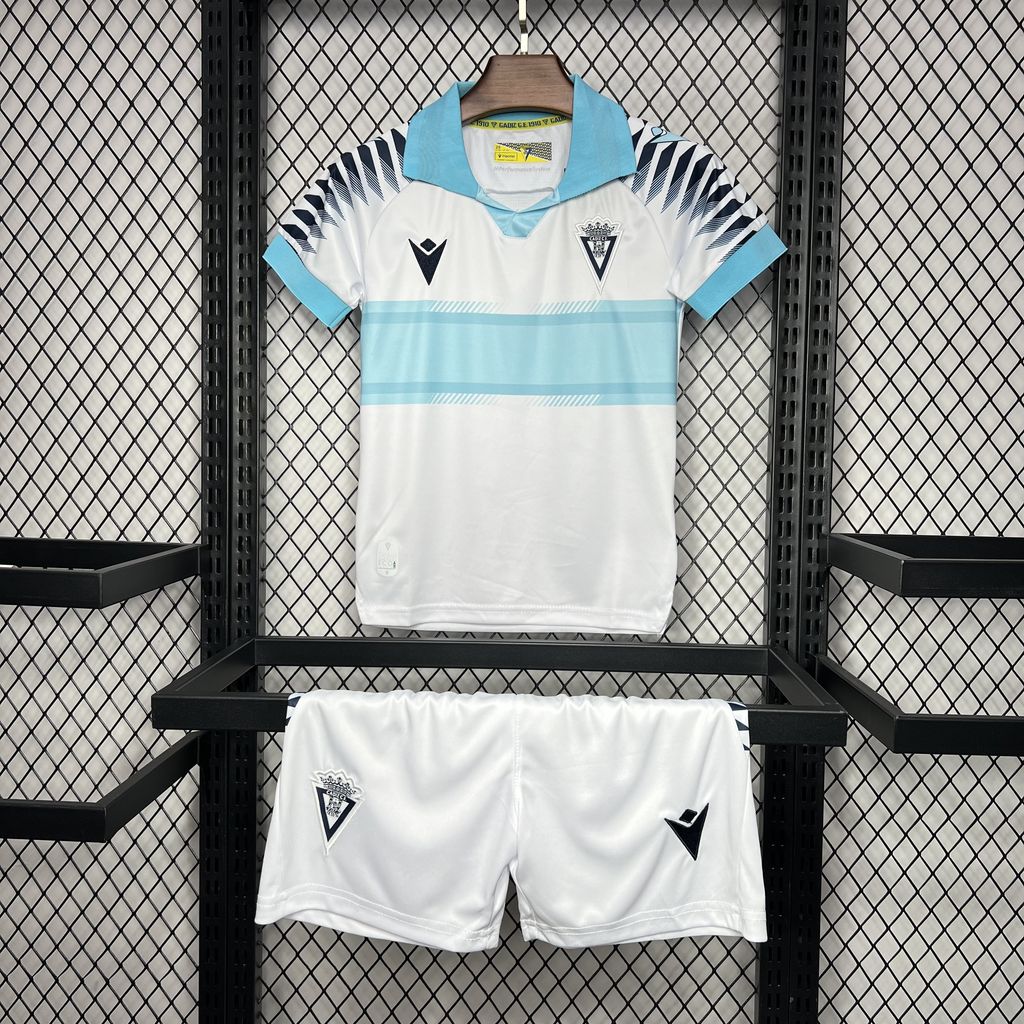 2024071921150865.jpg Kids Cadiz 2024/25 Away Kit - Image 1