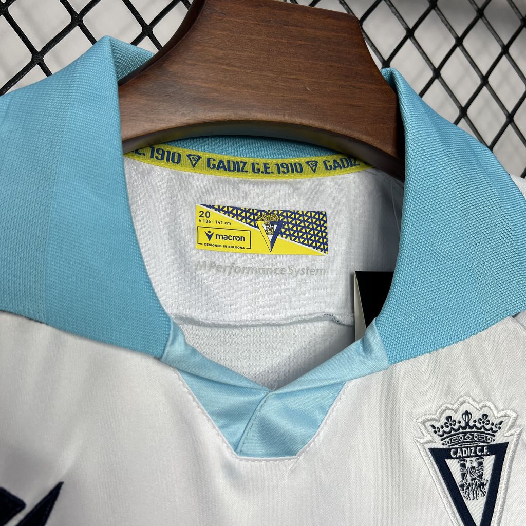 2024071921151071.jpg Kids Cadiz 2024/25 Away Kit - Image 7