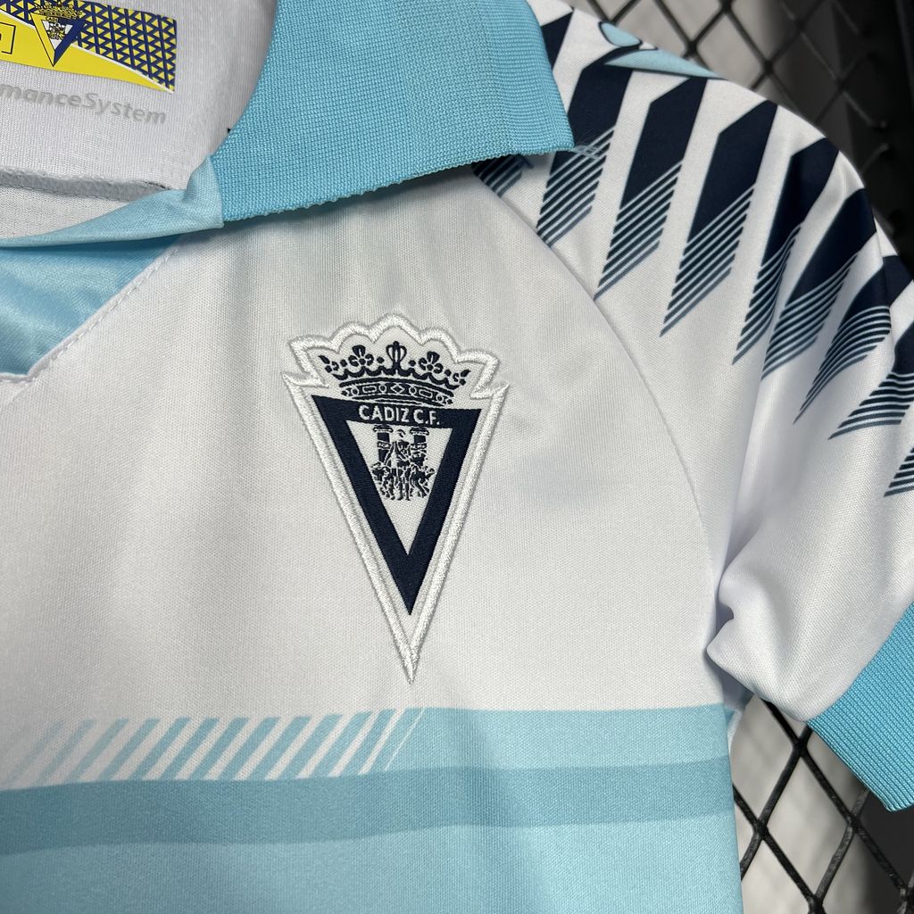 2024071921151256.jpg Kids Cadiz 2024/25 Away Kit - Image 6
