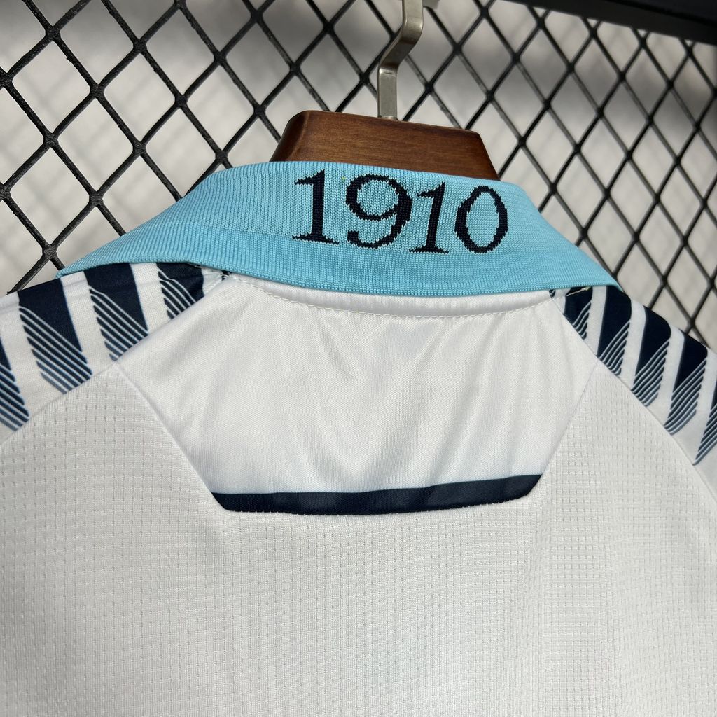 2024071921151437.jpg Kids Cadiz 2024/25 Away Kit - Image 5