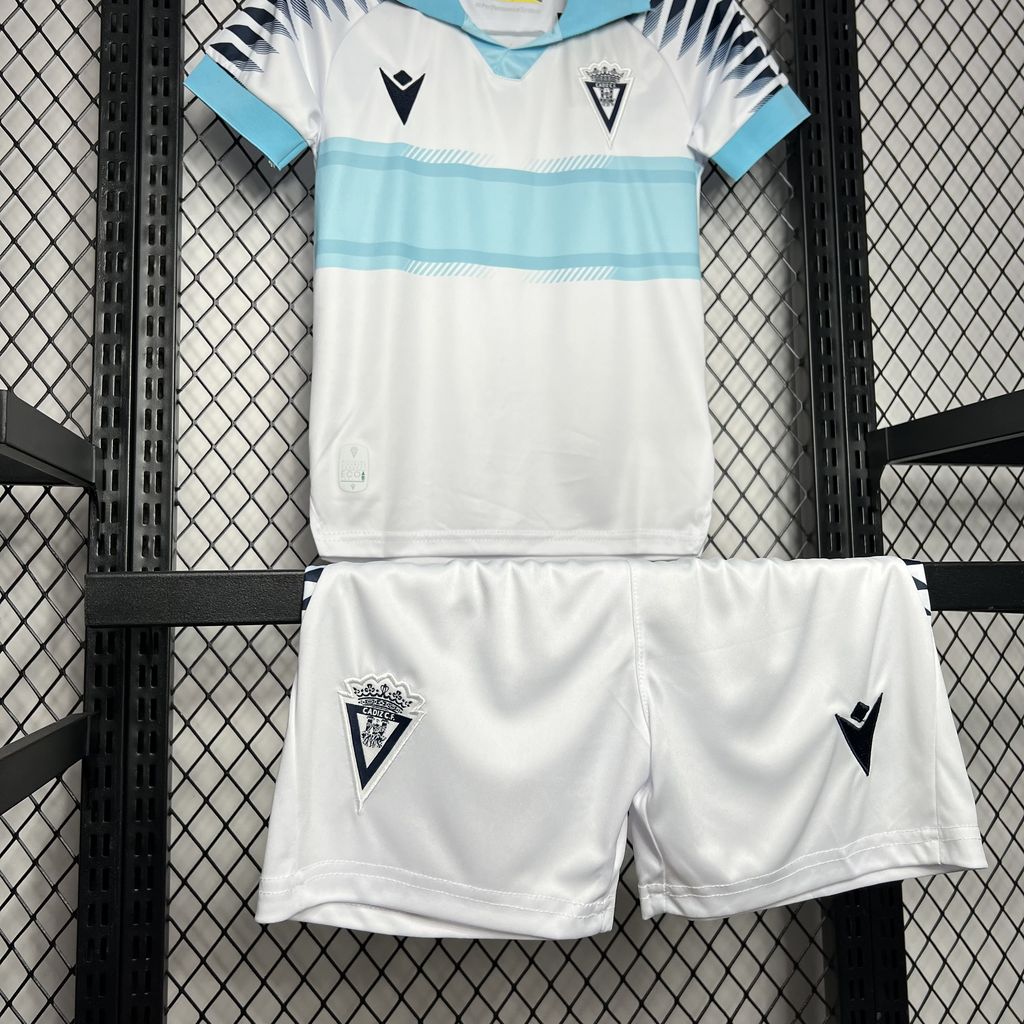 2024071921151673.jpg Kids Cadiz 2024/25 Away Kit - Image 4
