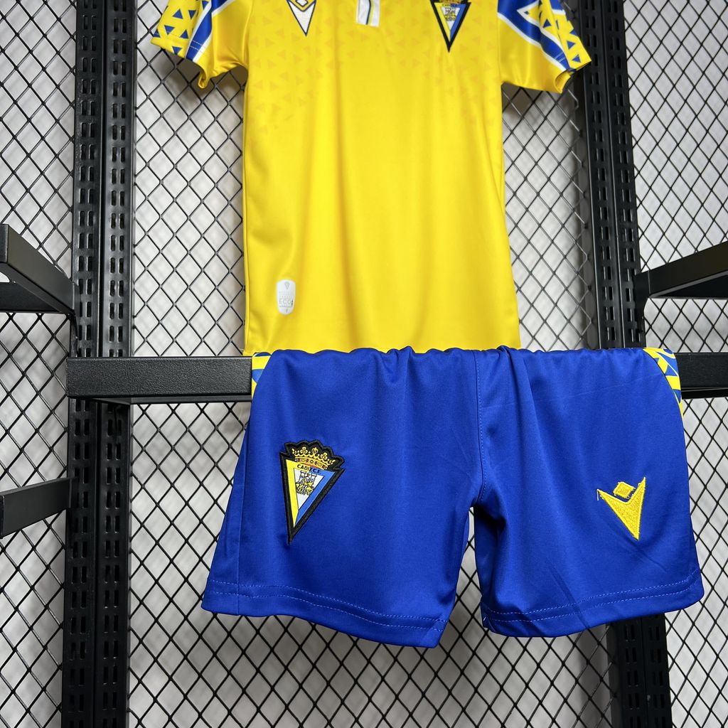 2024071921152037.jpg Kids Cadiz 2024/25 Home Kit - Image 6