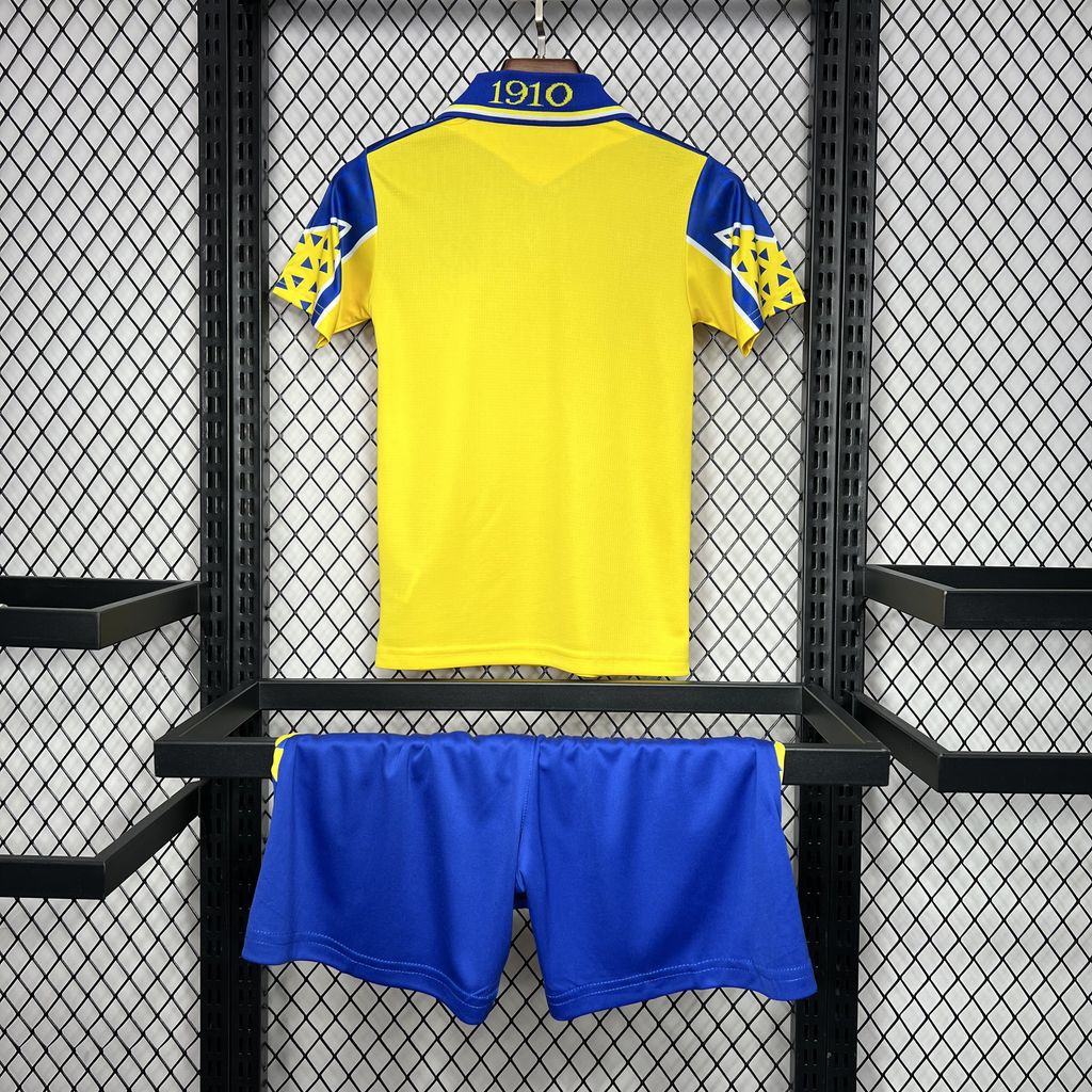 2024071921152438.jpg Kids Cadiz 2024/25 Home Kit - Image 2