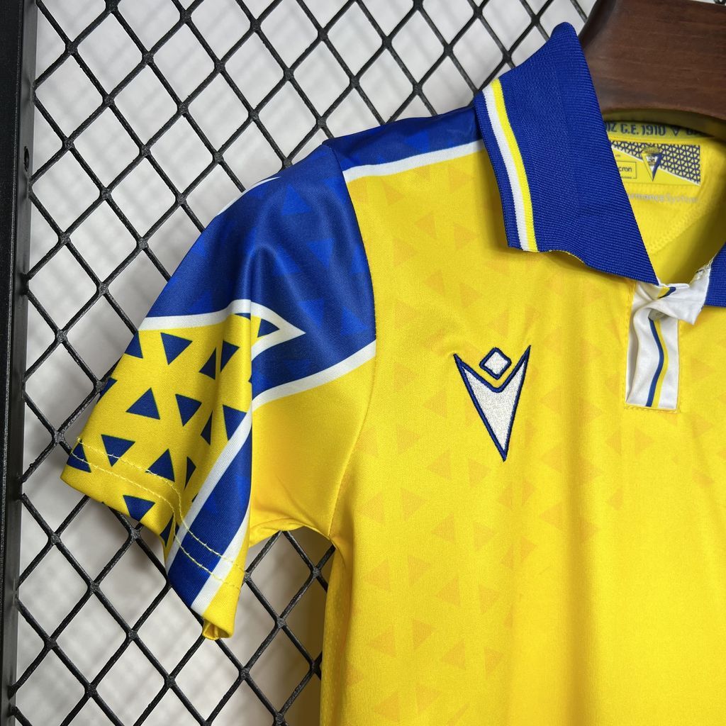 2024071921152818.jpg Kids Cadiz 2024/25 Home Kit - Image 4