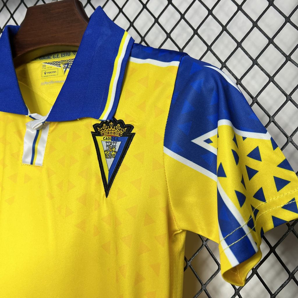 2024071921153073.jpg Kids Cadiz 2024/25 Home Kit - Image 3