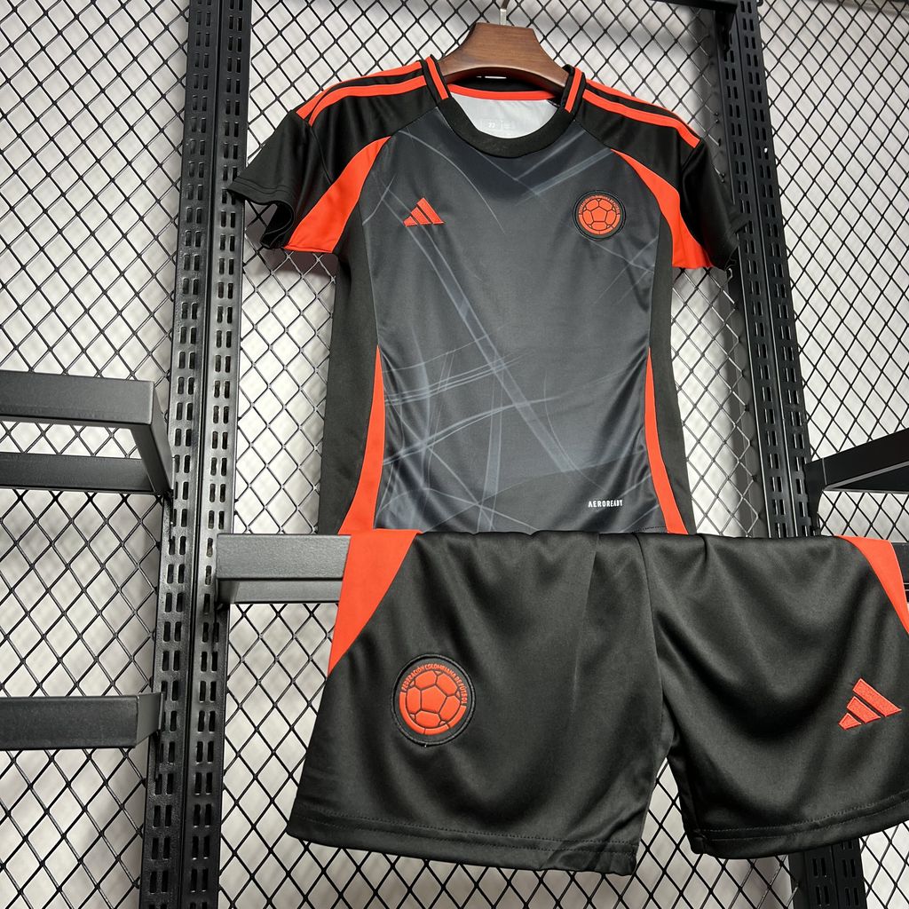 2024071921160482.jpg Kids Colombia 2024/25 Away Kit - Image 4