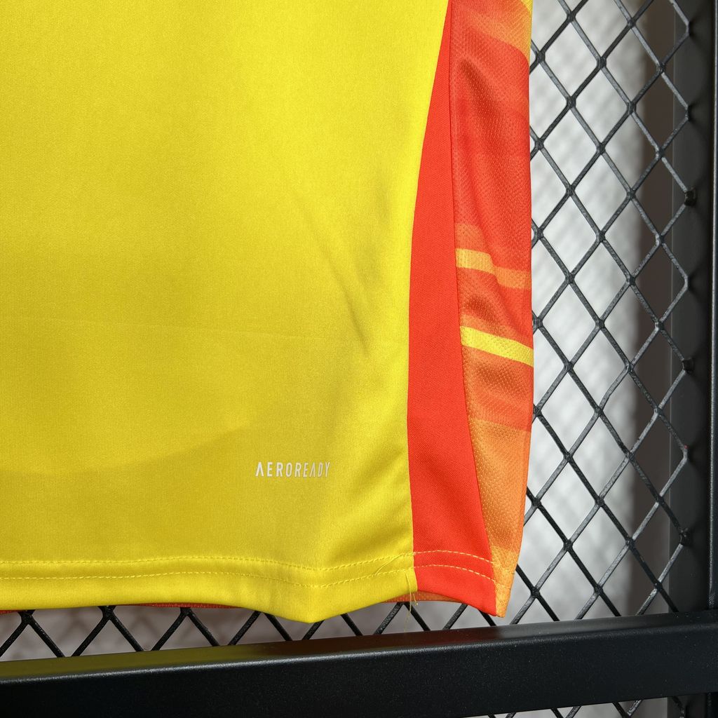 2024071921161027.jpg Kids Colombia 2024/25 Home Kit - Image 5