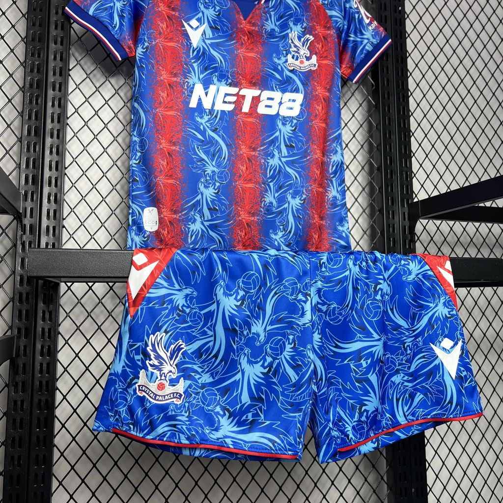 2024071921162038.jpg Kids Crystal Palace 2024/25 Home Kit - Image 6