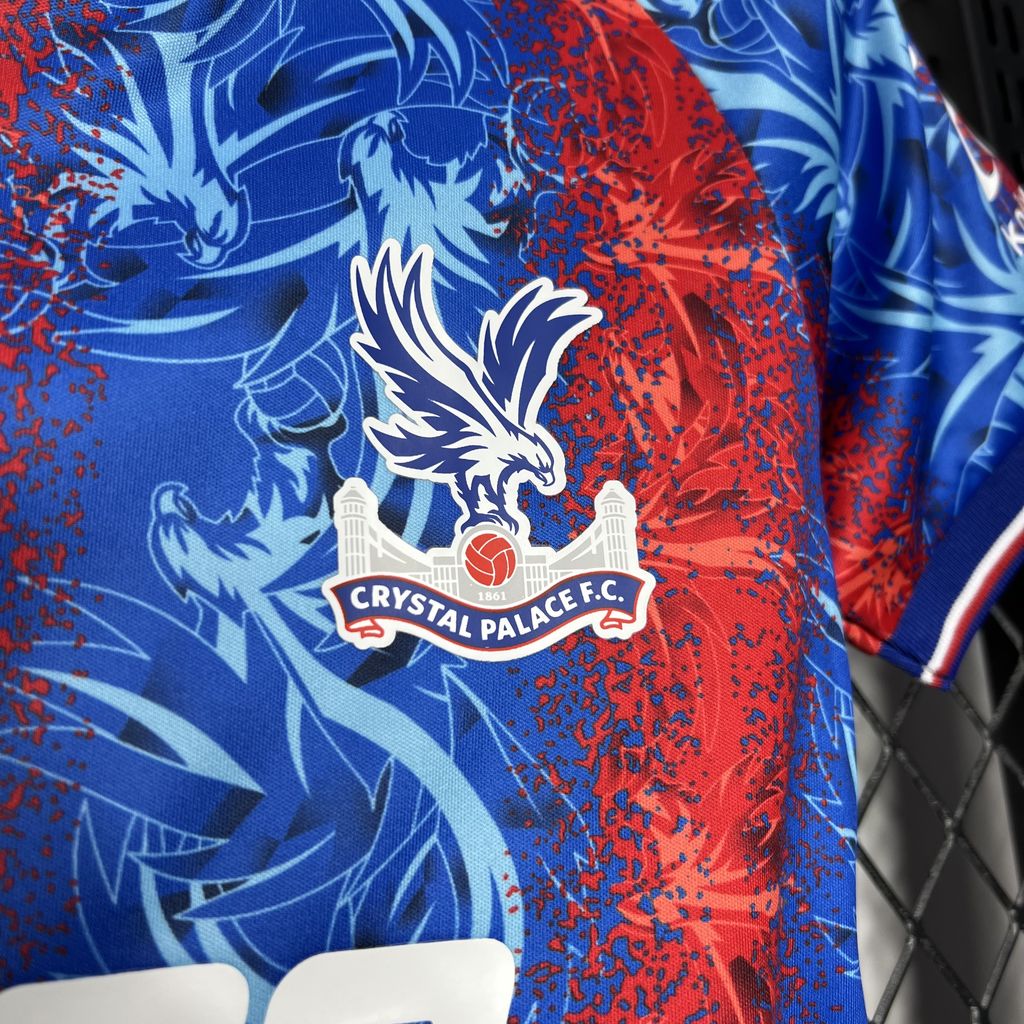 2024071921162235.jpg Kids Crystal Palace 2024/25 Home Kit - Image 5