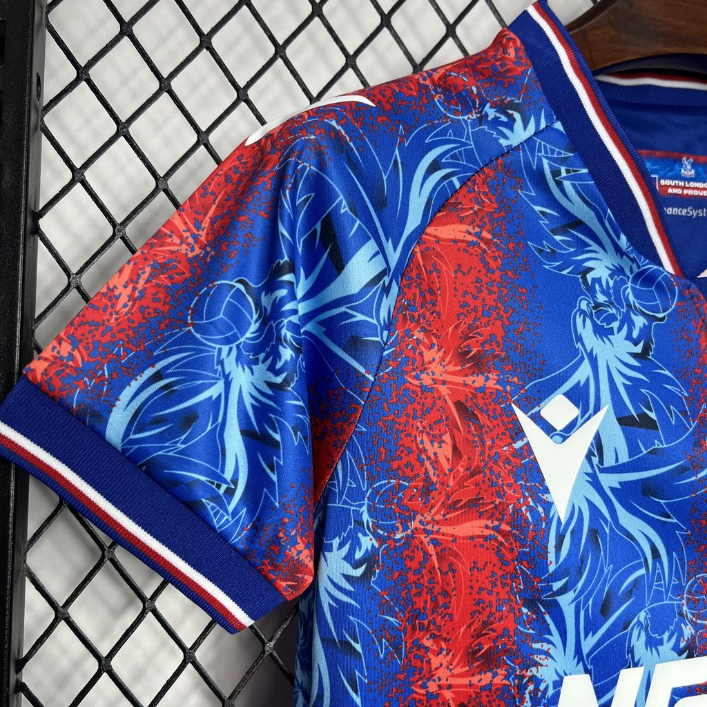 2024071921162638.jpg Kids Crystal Palace 2024/25 Home Kit - Image 4
