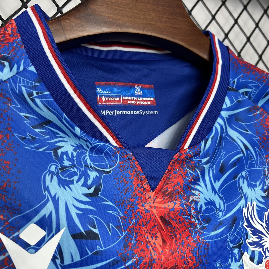 2024071921162817.jpg Kids Crystal Palace 2024/25 Home Kit - Image 3