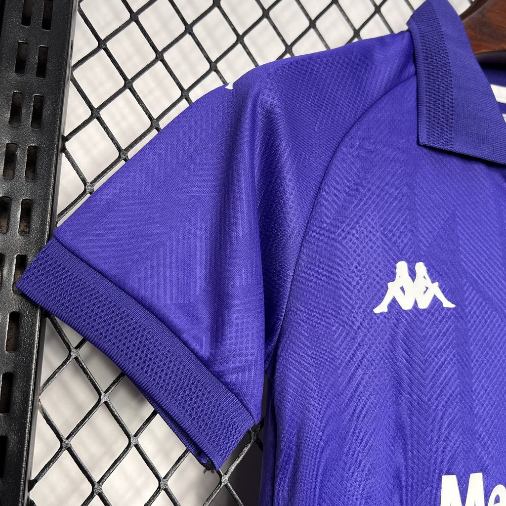 2024071921165924.jpg Kids Fiorentina 2024/25 Home Kit - Image 3