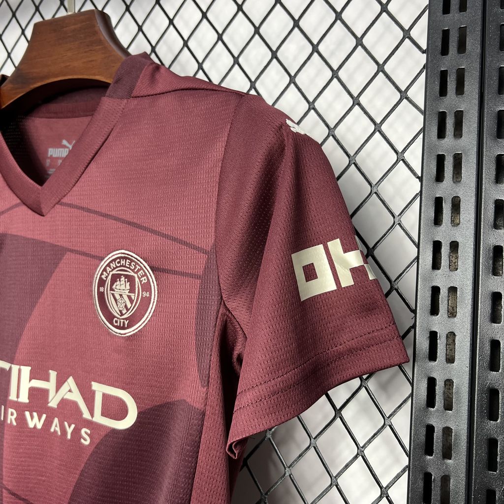 2024071921181017.jpg Kids Manchester City 2024/25 Third Kit - Image 7