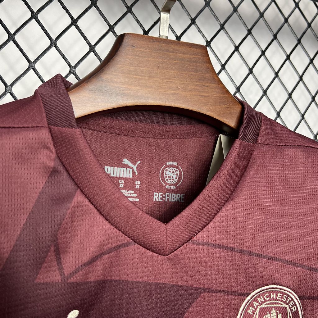 2024071921181163.jpg Kids Manchester City 2024/25 Third Kit - Image 6