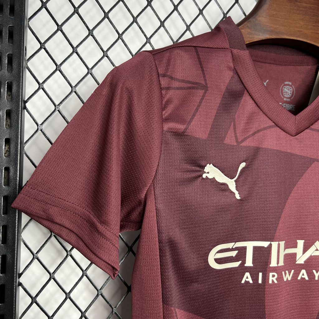2024071921181511.jpg Kids Manchester City 2024/25 Third Kit - Image 3