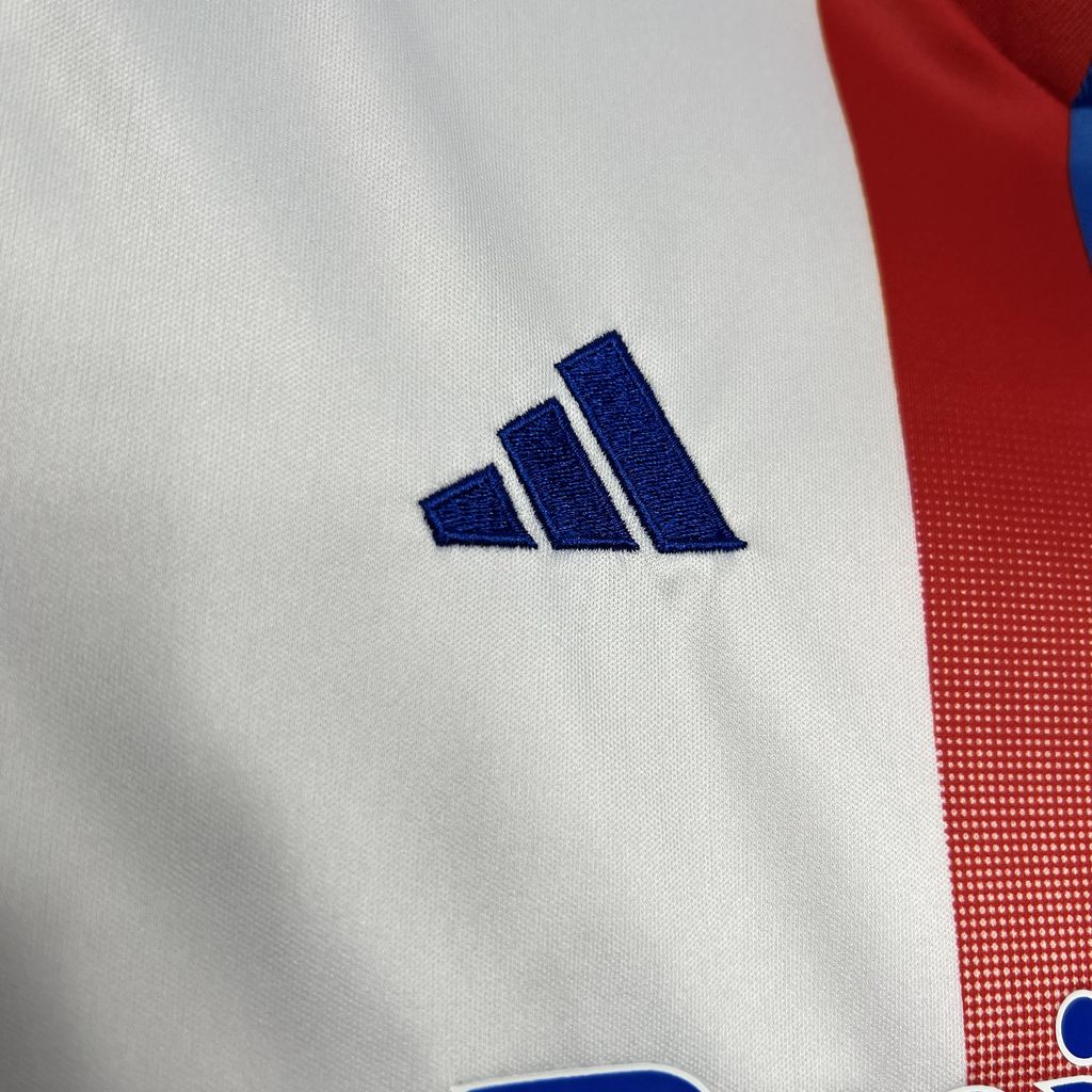 2024071921183253.jpg Kids Olympique Lyonnais 2024/25 Home Kit - Image 7