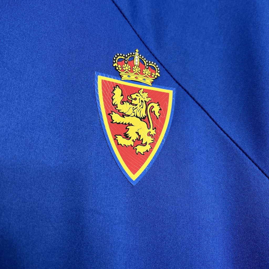2024071921184251.jpg Mens CA Osasuna 2024/25 Memorial Edition Jersey - Image 6