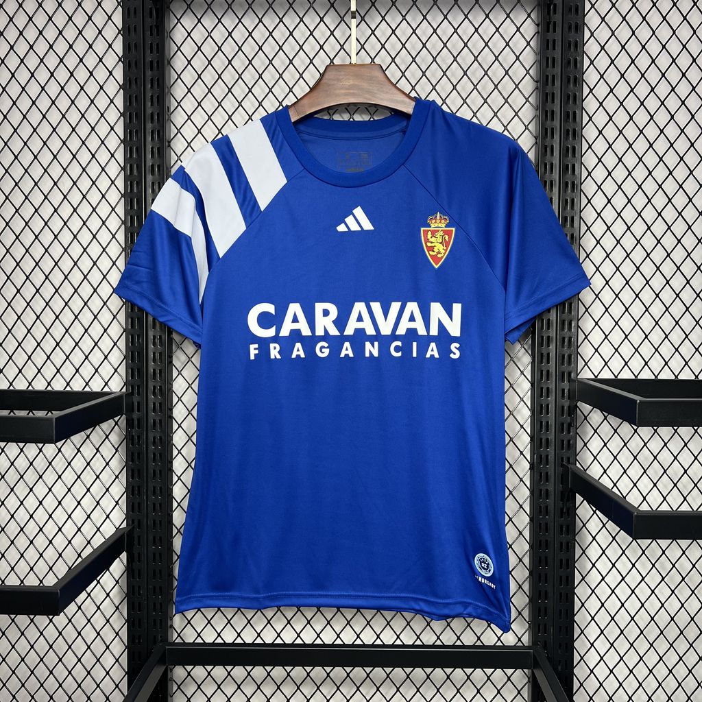 2024071921184424.jpg Mens CA Osasuna 2024/25 Memorial Edition Jersey - Image 5