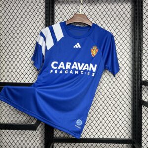 Mens CA Osasuna 2024/25 Memorial Edition Jersey