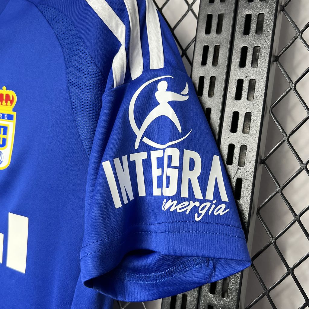 2024071921190818.jpg Mens Real Oviedo 2024/25 Home Jersey - Image 8