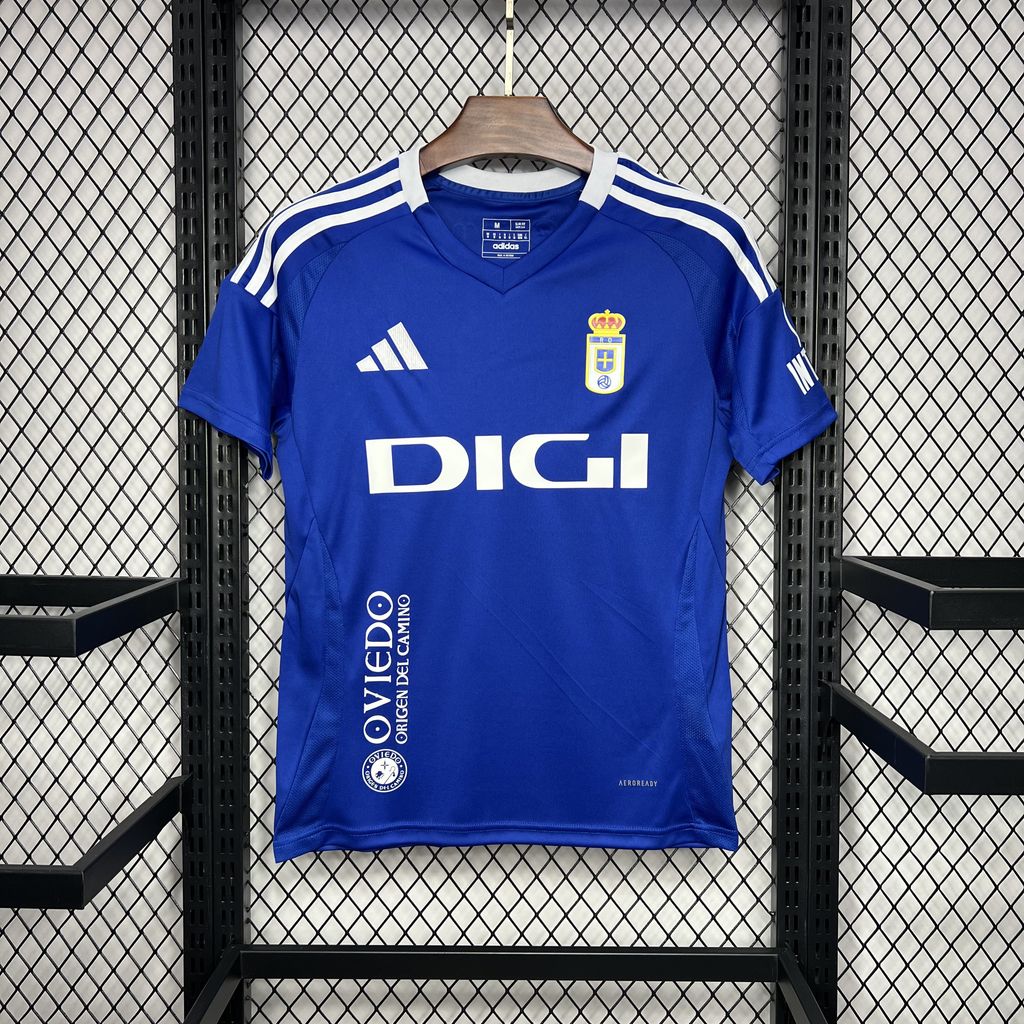 2024071921191145.jpg Mens Real Oviedo 2024/25 Home Jersey - Image 7