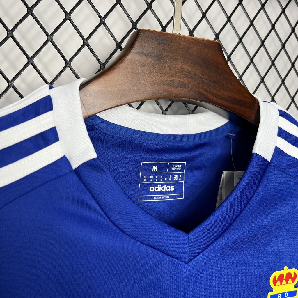 2024071921191329.jpg Mens Real Oviedo 2024/25 Home Jersey - Image 6