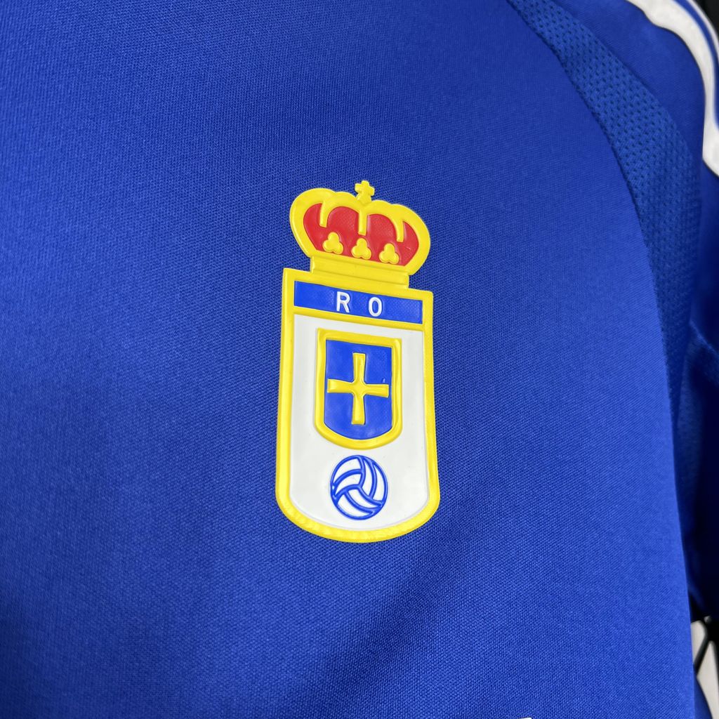 2024071921191468.jpg Mens Real Oviedo 2024/25 Home Jersey - Image 5