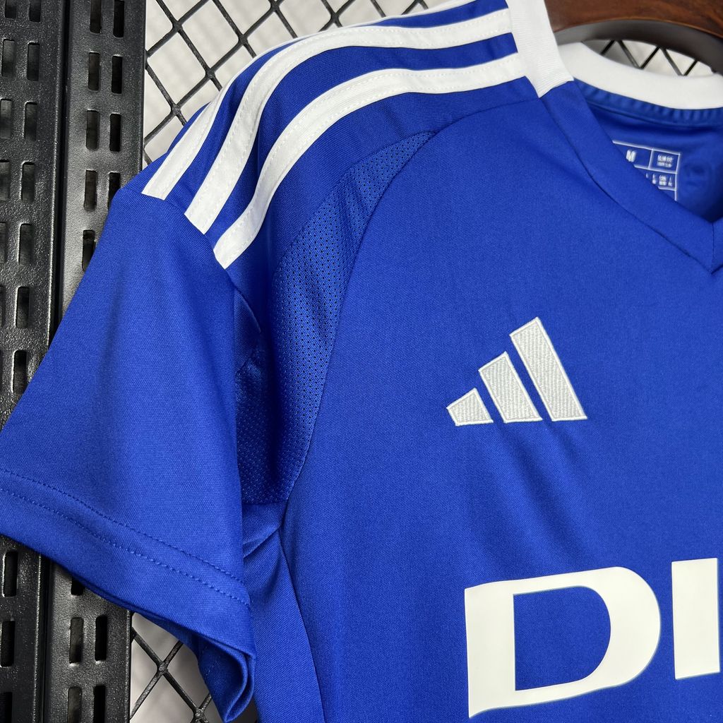 2024071921191697.jpg Mens Real Oviedo 2024/25 Home Jersey - Image 4