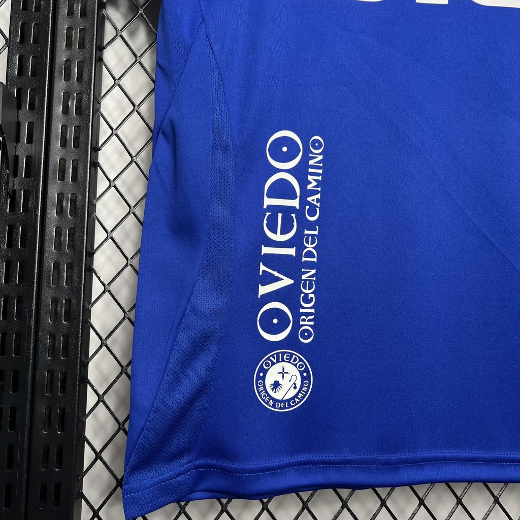 2024071921191729.jpg Mens Real Oviedo 2024/25 Home Jersey - Image 3