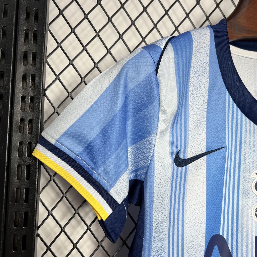2024071921192089.jpg Kids Tottenham Hotspur 2024/25 Away Kit - Image 7