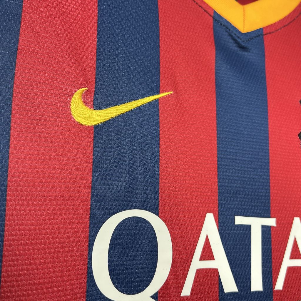 2024071921431763.jpg Retro Barcelona 2013/14 Home Jersey - Image 8