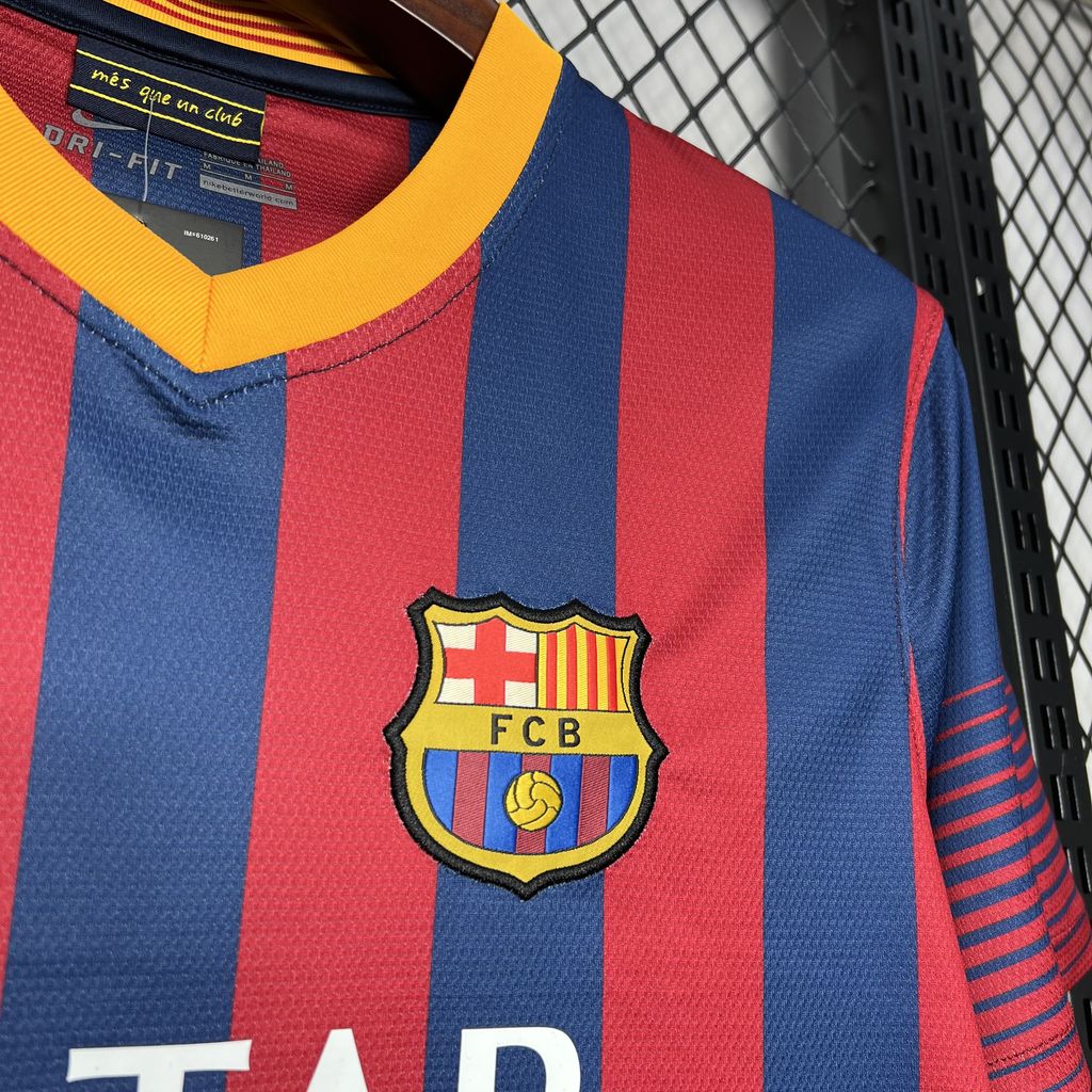 2024071921431976.jpg Retro Barcelona 2013/14 Home Jersey - Image 7