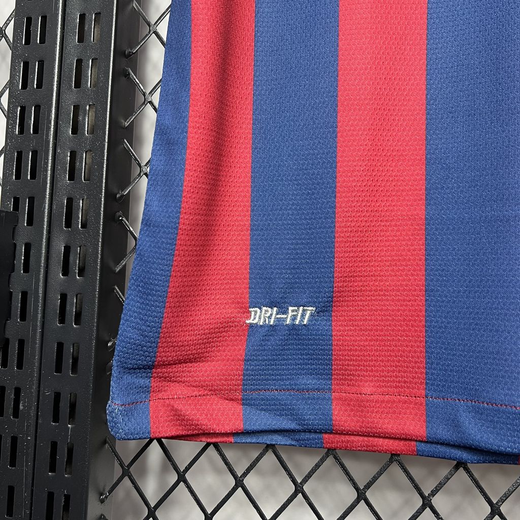 2024071921432073.jpg Retro Barcelona 2013/14 Home Jersey - Image 6