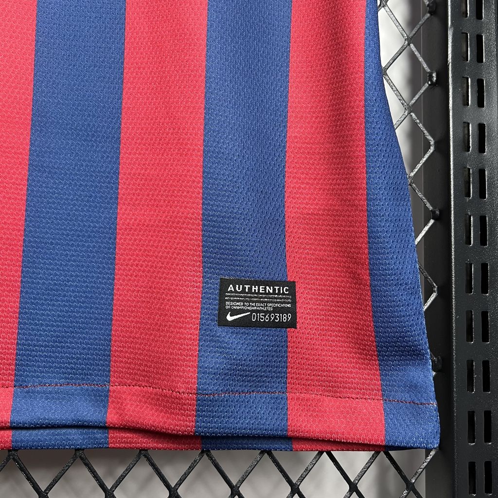 2024071921432548.jpg Retro Barcelona 2013/14 Home Jersey - Image 3