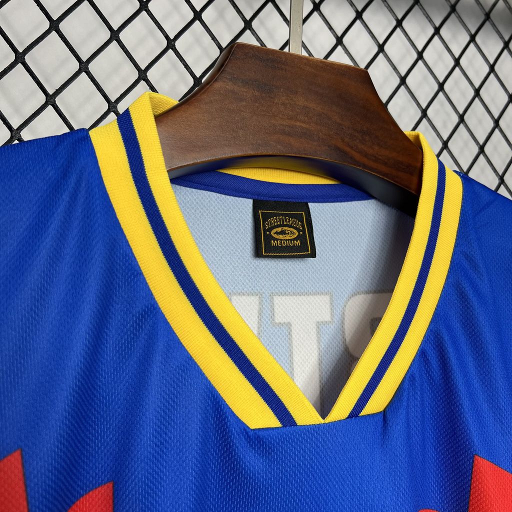2024071921433821.jpg Retro Club America 1995 Away RTW#18 Jersey - Image 5