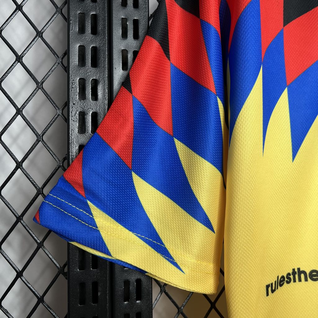 2024071921434832.jpg Retro Club America 1995 Home Jersey - Image 5
