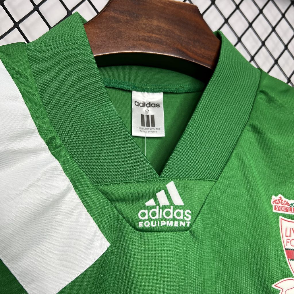 2024071921445295.jpg Retro Liverpool 1992/93 Away Jersey - Image 8