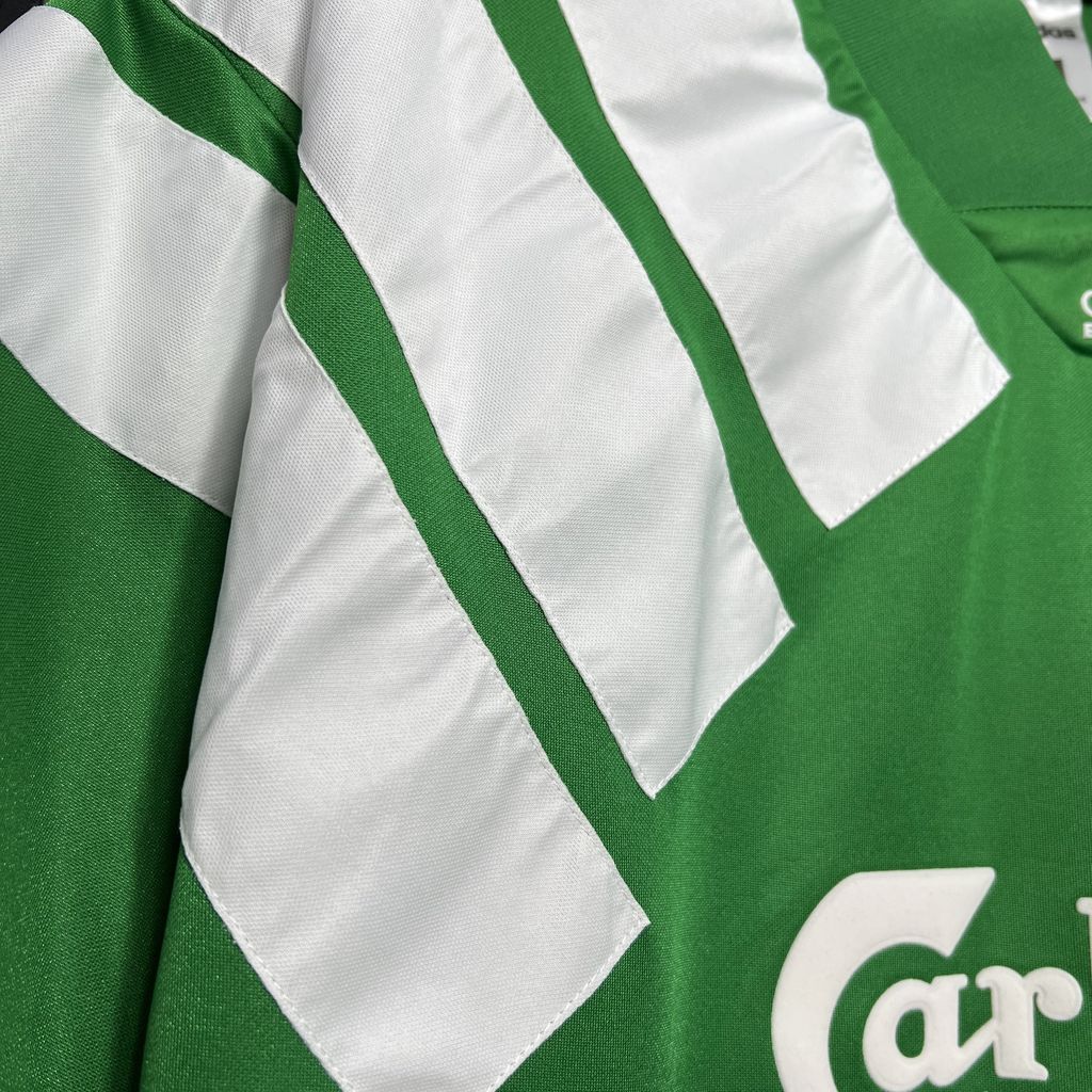 2024071921445760.jpg Retro Liverpool 1992/93 Away Jersey - Image 6