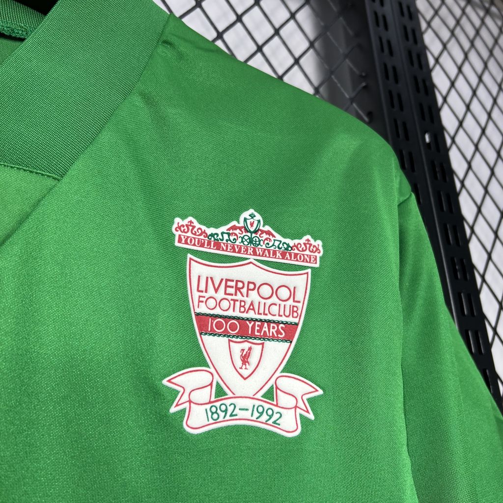 2024071921450559.jpg Retro Liverpool 1992/93 Away Jersey - Image 3