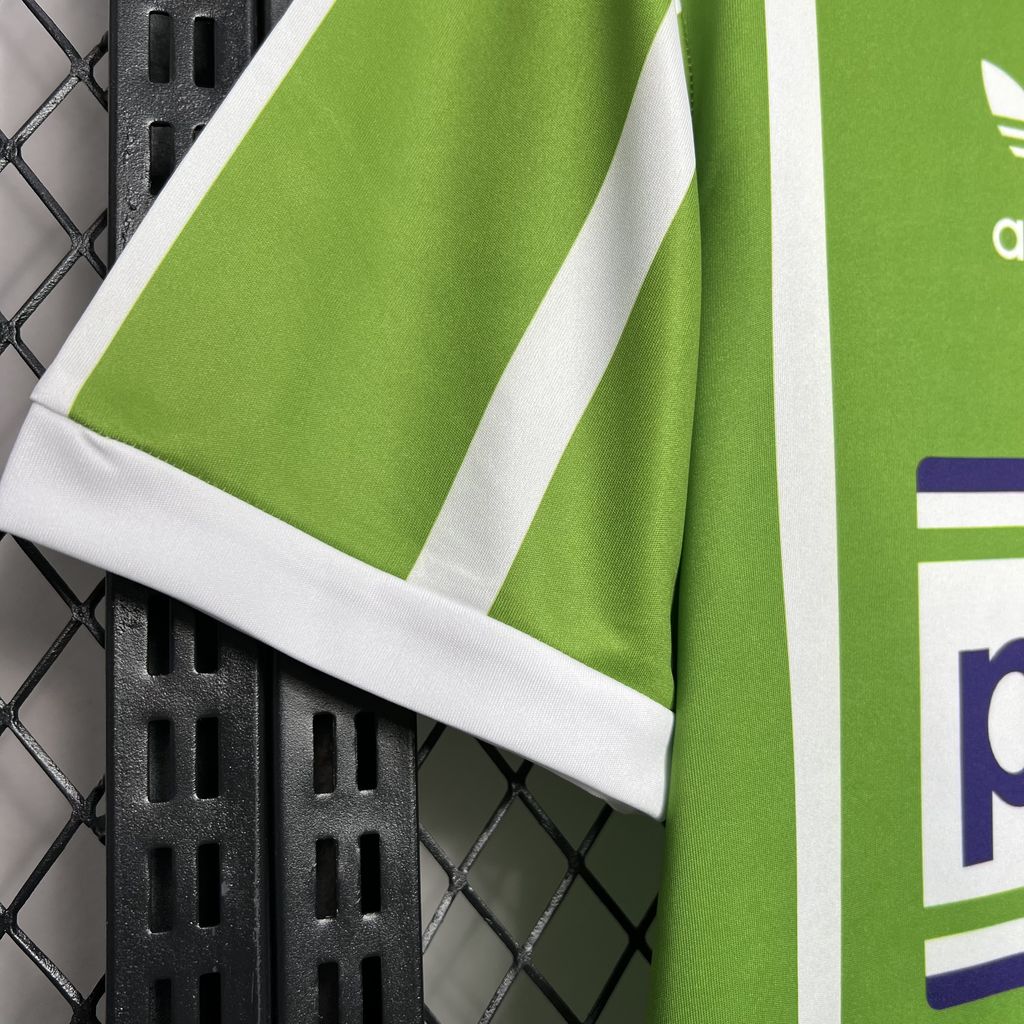 2024071921453463.jpg Retro Palmeiras 1992 Home Jersey - Image 6
