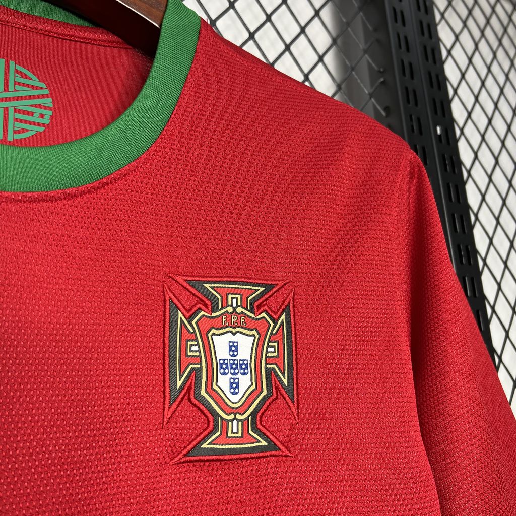 2024071921454272.jpg Retro Portugal 2012 Euro Cup Home Jersey - Image 10